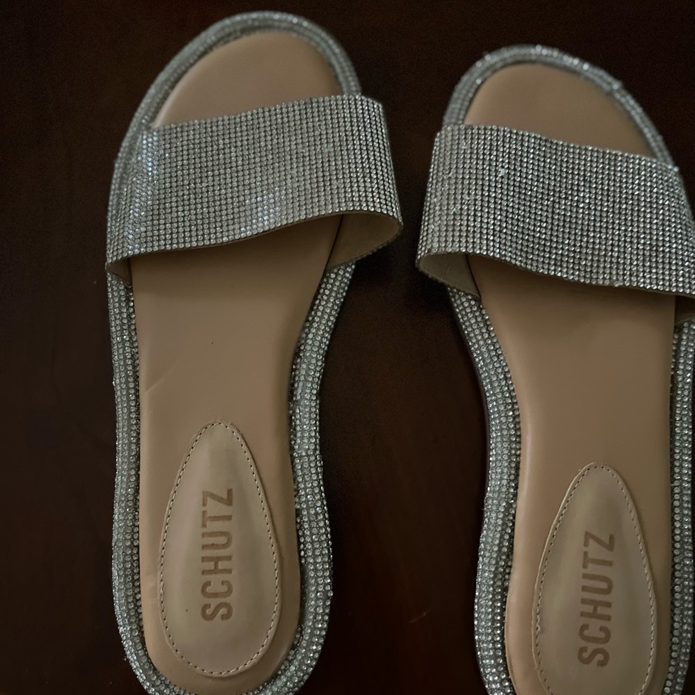 Brand new slides 8/12